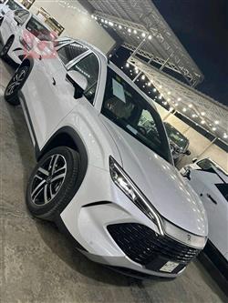 بي واي دي سونغ L DM-i